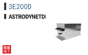 3E200D ͼƬ